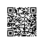 MKP385575063JPI4T0 QRCode