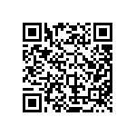 MKP385575063JPM2T0 QRCode