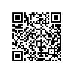 MKP385575063JPM5T0 QRCode