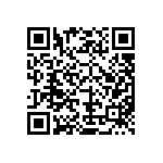 MKP385575063JPP5T0 QRCode