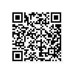 MKP385575085JYI5T0 QRCode