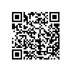 MKP385582025JKI2B0 QRCode