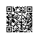 MKP385582063JPI4T0 QRCode