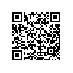 MKP385582063JPP4T0 QRCode