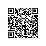 MKP385582085JYM2T0 QRCode