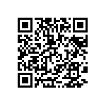 MKP385591016JKI2B0 QRCode