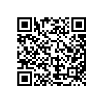 MKP385591025JPM2T0 QRCode