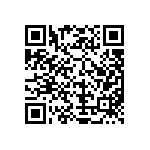 MKP385591040JPI4T0 QRCode