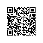 MKP385591040JPP2T0 QRCode