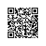 MKP385591085JYM5T0 QRCode