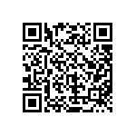 MKP385610063JYM5T0 QRCode