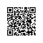 MKP385610085JYM5T0 QRCode