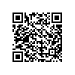 MKP385611016JKI2B0 QRCode