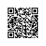 MKP385611016JKM2T0 QRCode