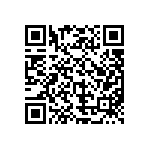 MKP385611016JPM2T0 QRCode