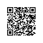 MKP385611025JPI2T0 QRCode