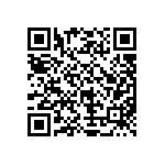 MKP385612040JPM5T0 QRCode