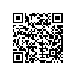 MKP385612040JPP4T0 QRCode