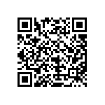 MKP385612063JYI5T0 QRCode