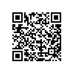 MKP385613063JYI2T0 QRCode