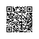 MKP385613063JYM2T0 QRCode