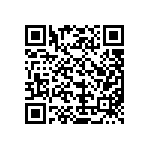 MKP385613063JYP2T0 QRCode