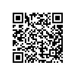 MKP385614016JPI2T0 QRCode