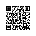 MKP385614016JPP2T0 QRCode