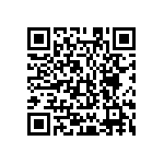 MKP385615040JPP2T0 QRCode