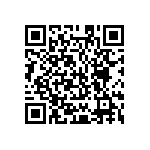 MKP385615040JPP4T0 QRCode