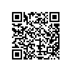 MKP385615040JPP5T0 QRCode