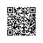 MKP385615063JYP5T0 QRCode