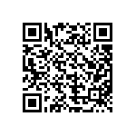 MKP385616016JPI2T0 QRCode