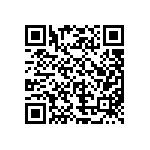 MKP385616016JPM4T0 QRCode