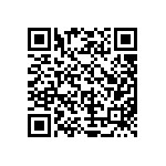 MKP385616040JYM2T0 QRCode