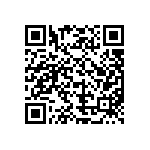 MKP385617016JPI2T0 QRCode