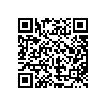 MKP385618016JPM4T0 QRCode