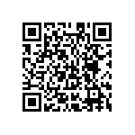 MKP385618025JPM4T0 QRCode