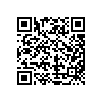 MKP385618040JYP2T0 QRCode