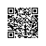 MKP385618040JYP5T0 QRCode