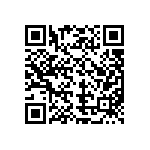 MKP385619016JPP2T0 QRCode