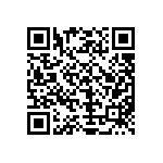 MKP385620040JYP5T0 QRCode