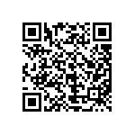 MKP385622025JPM2T0 QRCode