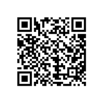 MKP385622025JPP4T0 QRCode