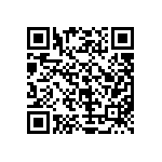 MKP385622040JYM2T0 QRCode