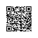 MKP385622040JYP5T0 QRCode