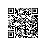 MKP385624016JPI4T0 QRCode