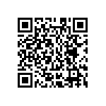 MKP385624025JPM4T0 QRCode