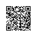 MKP385624025JPP2T0 QRCode