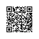 MKP385627016JPI4T0 QRCode